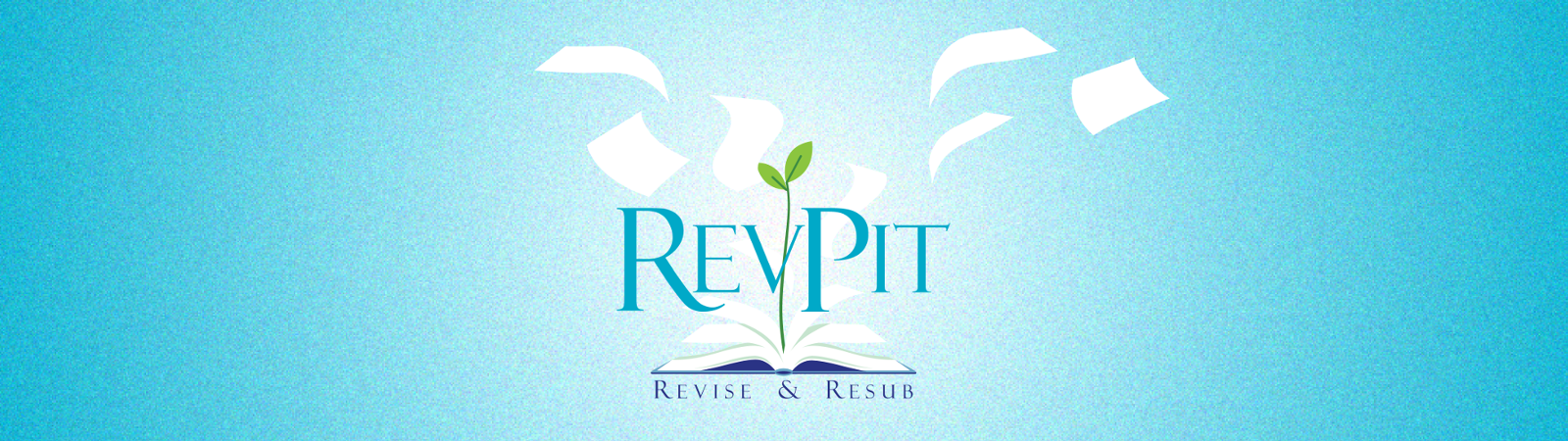 Revise and Resub